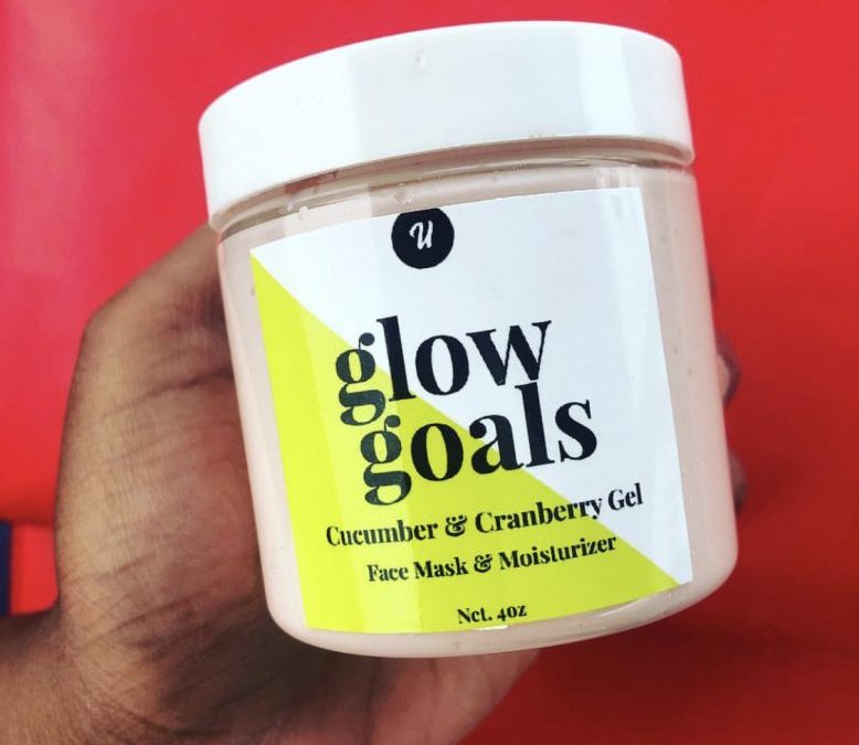 Here are seven Black-owned beauty brands you need to know