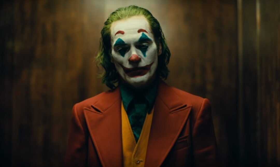Trailer Talk: “Joker” forces a smile, “Annabelle Comes Home” to a third movie