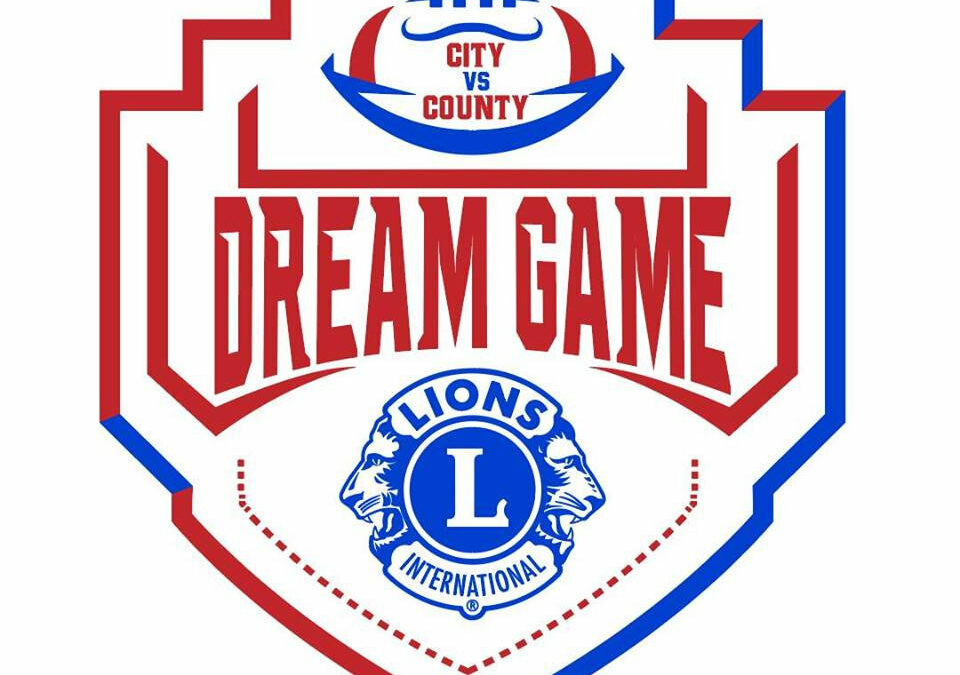 HS FOOTBALL: Rosters announced for 2021 Scranton Lions Club Dream Game