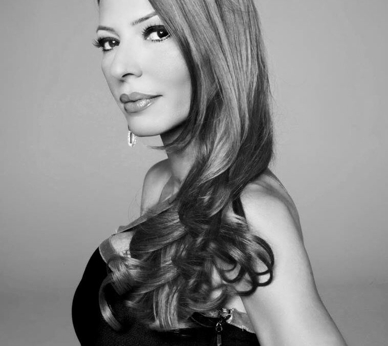 Drita D’Avanzo, ‘Mob Wives’ star, to host night of nostalgic hits at Mount Airy