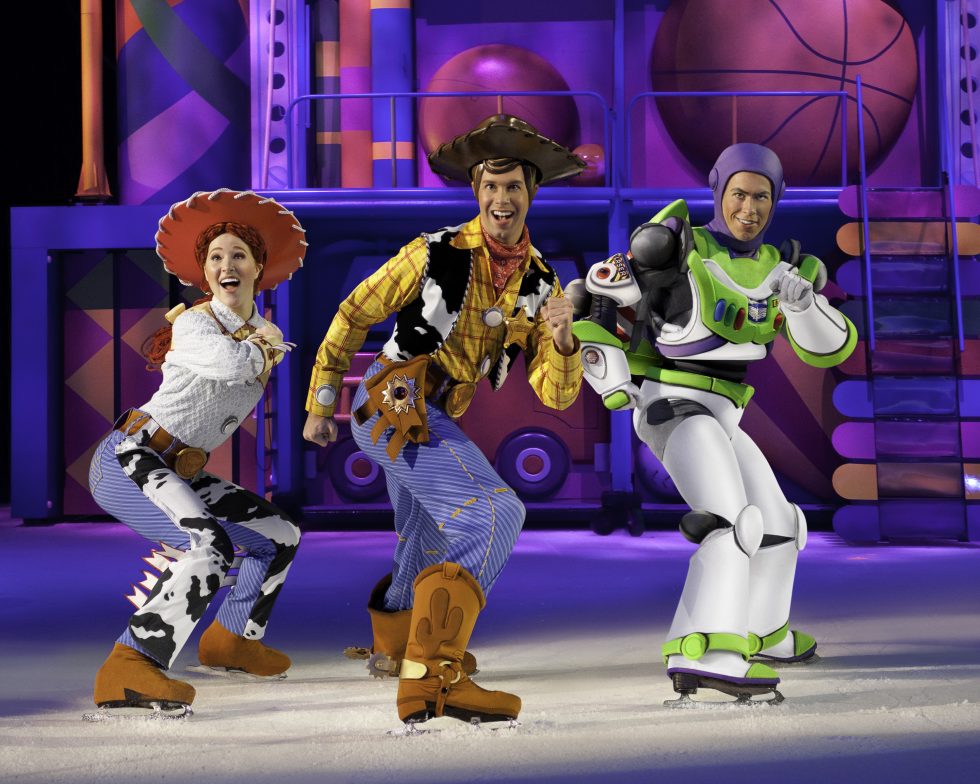 disney-on-ice-tickets-on-sale-access-nepa