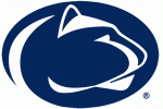 Penn State’s makes Poindexter hiring official
