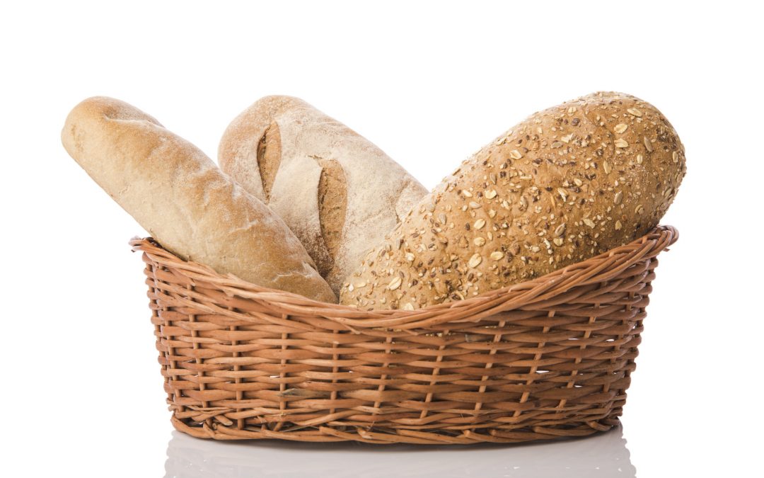Bread Basket of NEPA seeks donations to help clients through pandemic and beyond