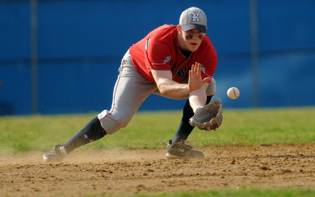 HS Baseball: Pick the All-Decade Middle Infielders