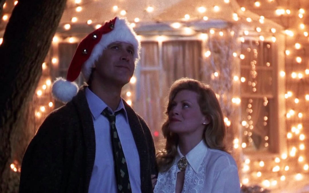 Quiz: How well do you know ‘Christmas Vacation’?