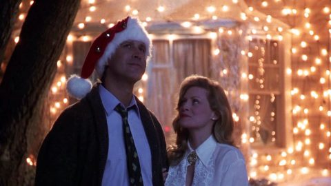 Quiz: How well do you know ‘Christmas Vacation’? | Access NEPA