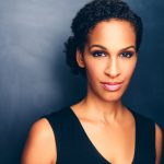 CORINNE LOUIE PHOTOGRAPHY Broadway actress and area native Jessie Hooker-Bailey will host a cabaret, “From Wilkes-Barre to Broadway: An Evening with Jessie Hooker-Bailey,” on Friday, Jan. 24, at Kirby Center for Creative Arts, 260 N. Sprague Ave., Kingston, her alma mater.