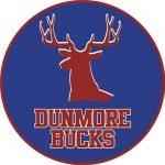 Bucks logo