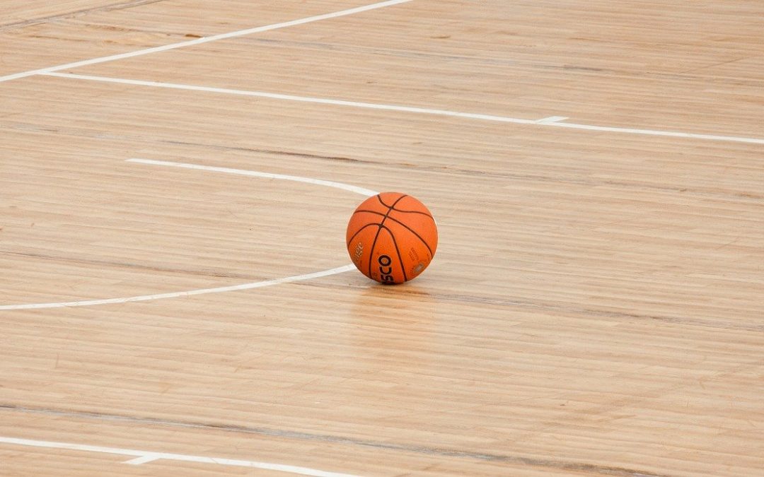 Hazleton Area boys basketball season on pause thanks to COVID-19
