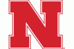 nebraska logo