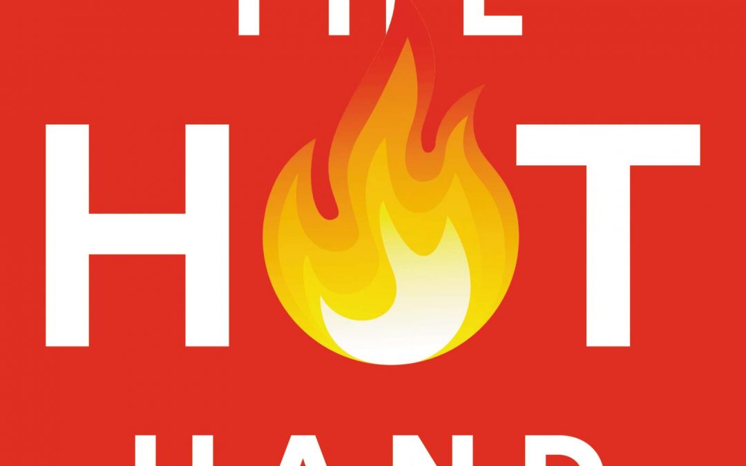 In search of “The Hot Hand”