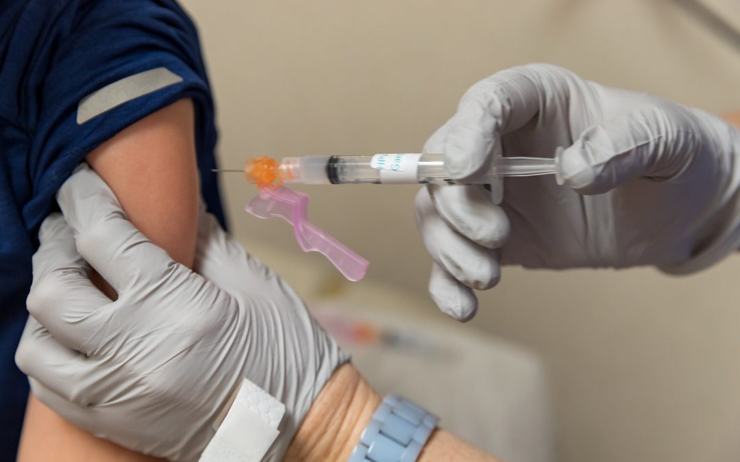 10 things you can, can’t, should and should not do after COVID vaccination