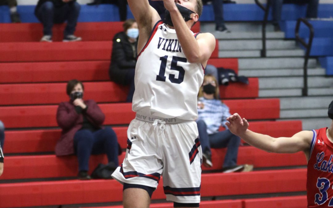 HS BASKETBALL: 2021 District 2 Tournament (UPDATED with MONDAY’S SCORES)
