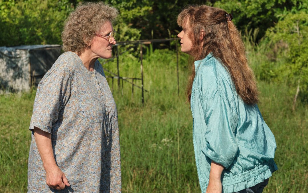 When will the movies honor rural America?