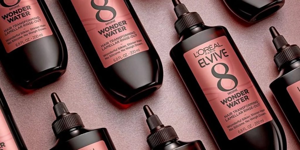 The drugstore product under $10 that will transform your hair
