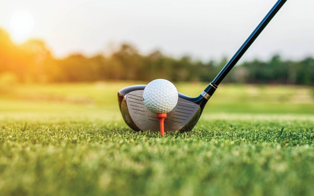 Golf tournament to benefit Ronald McDonald House of Scranton